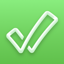 Way of Life: pelacak kebiasaan APK