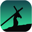 Way of the Cross