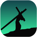 Way of the Cross APK