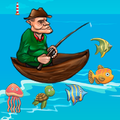 ayo mancing