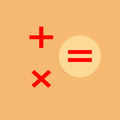 Big Decimal