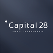 Capital 28