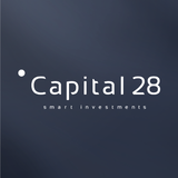 Capital 28 APK