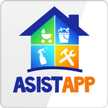 Asistapp