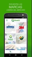 Avanti ภาพหน้าจอ 1