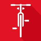 BikeNomads icono