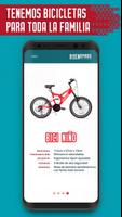 BikeNomads captura de pantalla 3