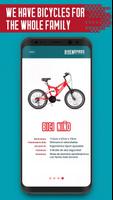 BikeNomads screenshot 2