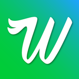 Wayaj - Earth Friendly Travel