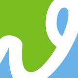 Wayak - وياك APK