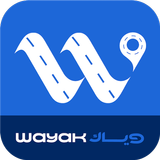 Wayak Supervisor APK