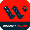 Wayak Admin APK