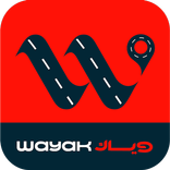 Wayak Admin