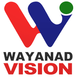 Wayanad Vision Live News APK