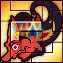 Wayang Block Puzzle APK