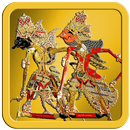 Wayang Figures APK