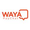 Waya PayChat APK