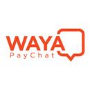 Waya PayChat APK