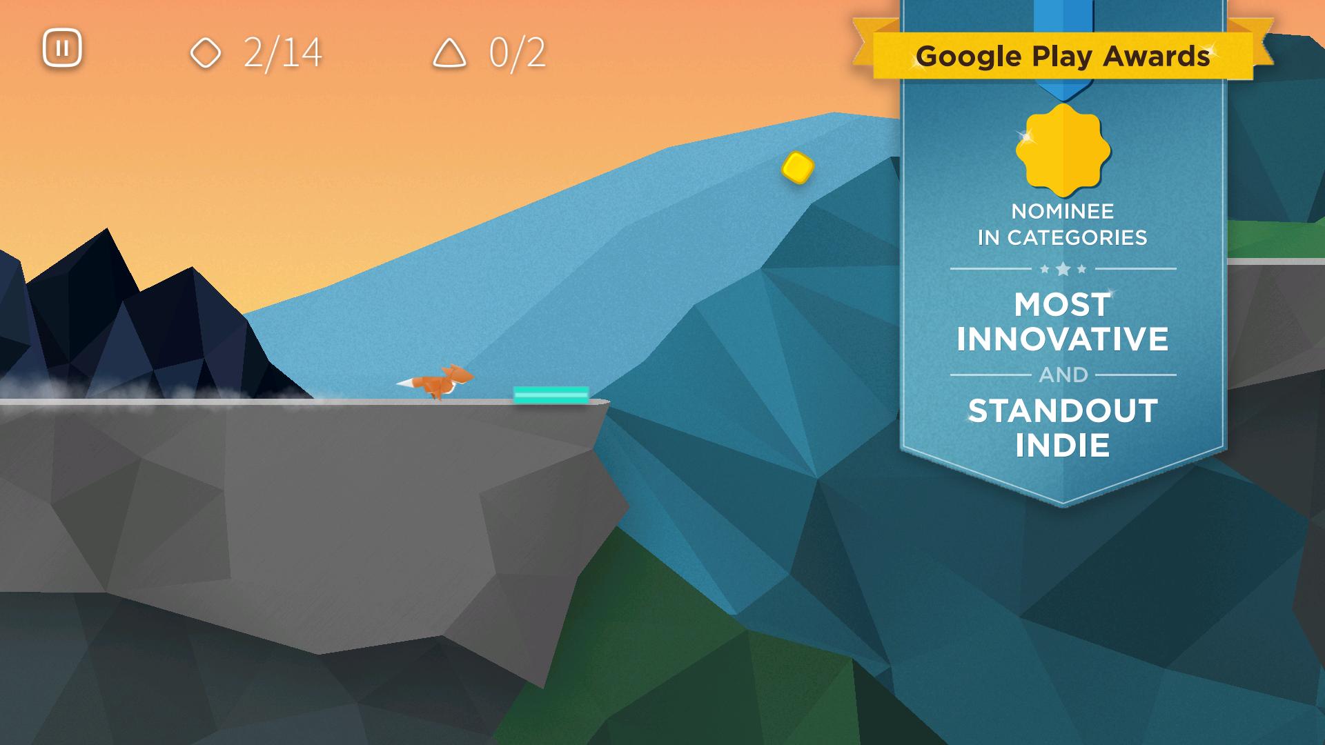 Fast like a Fox for Android - APK Download