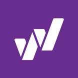 WayBetter Secret to Motivation