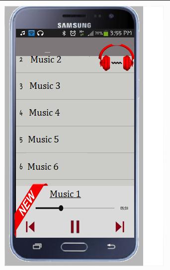 TÉLÉCHARGER MUSIC HATIM AMMOR HASDOUNA MUSIC HASDOUNA AMMOR TÉLÉCHARGER HATIM