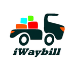iWaybill-icoon