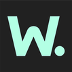 Waybler آئیکن