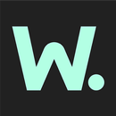 Waybler APK