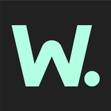 Waybler APK