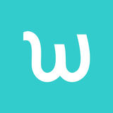Waybook: Onboarding & SOPs APK
