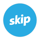 Skip by Helbiz APK