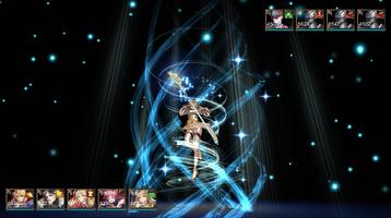 Devil Develop Deep Dungeon تصوير الشاشة 3