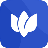 WayCool biểu tượng