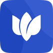 WayCool icon