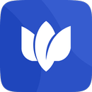 WayCool APK
