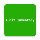 Inventory Management System APK