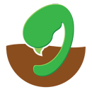 Outgrow: Farming Solutions App APK