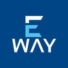 EntregaWay icône