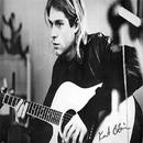 Frases Kurt Cobain APK