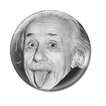 Frases de Albert Einstein