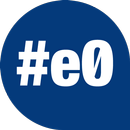 Ofertas de empleo APK