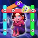 Screw Story: Pin Master APK