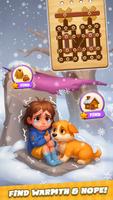 Screw Story: Pin Master الملصق