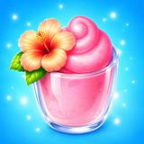 APK Merge Shooter