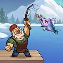 Catch and Feed 2: Viking Age APK