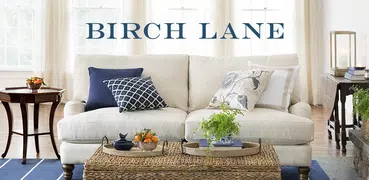 Birch Lane