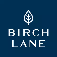 Birch Lane アプリダウンロード