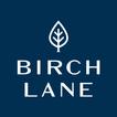 ”Birch Lane