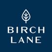 Birch Lane