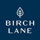 Birch Lane APK